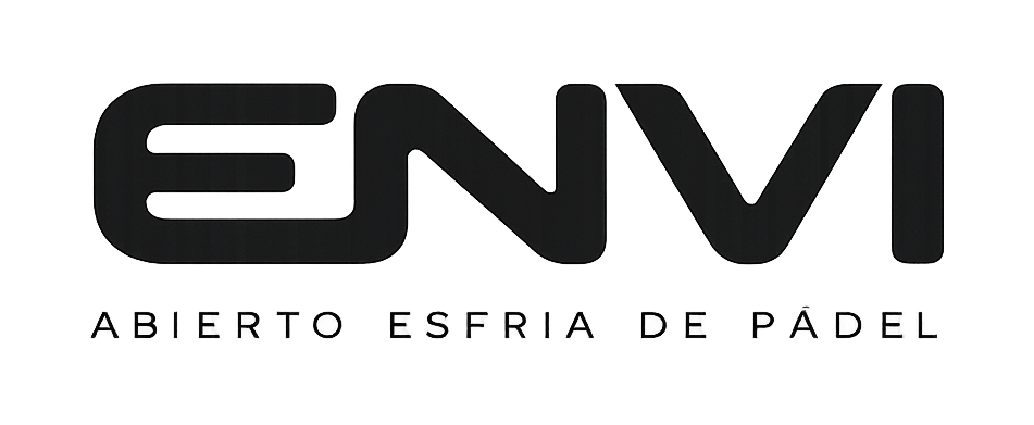 ENVI Logo